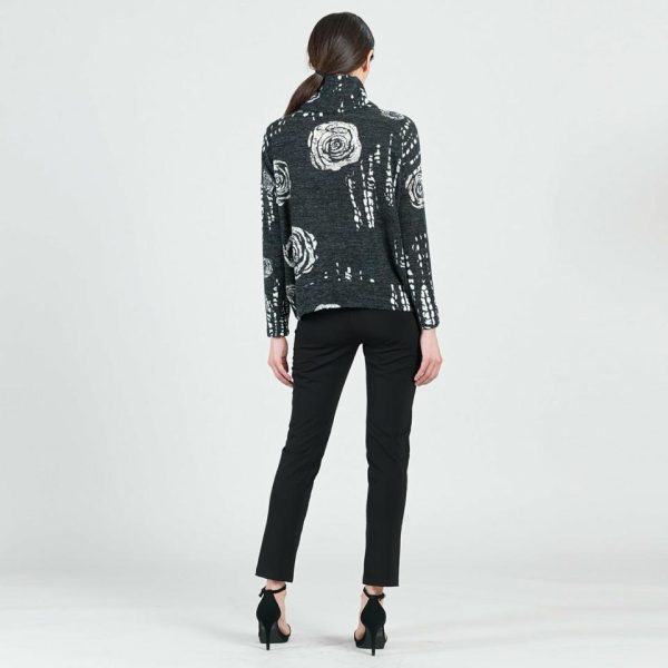 Georgeharden.shope6ce60f9e7 4