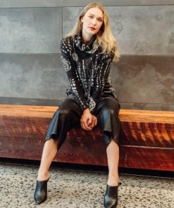 Georgeharden.shope6ce60f9e7 5