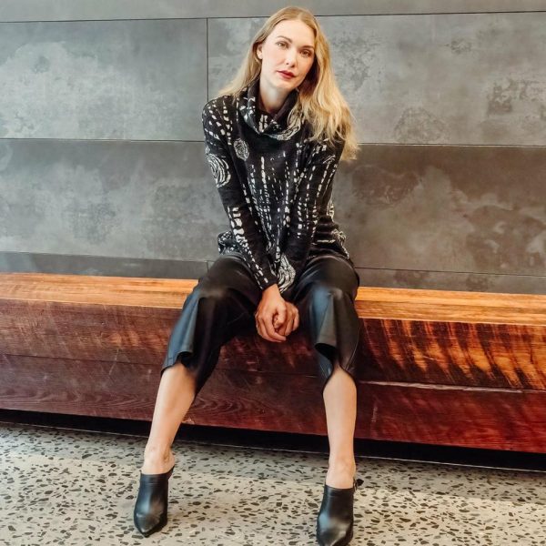 Georgeharden.shope6ce60f9e7 5