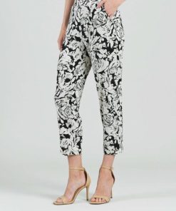 Georgeharden.shope726351cb0 1