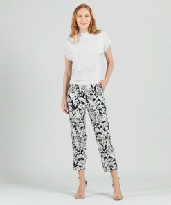 Georgeharden.shope726351cb0 2