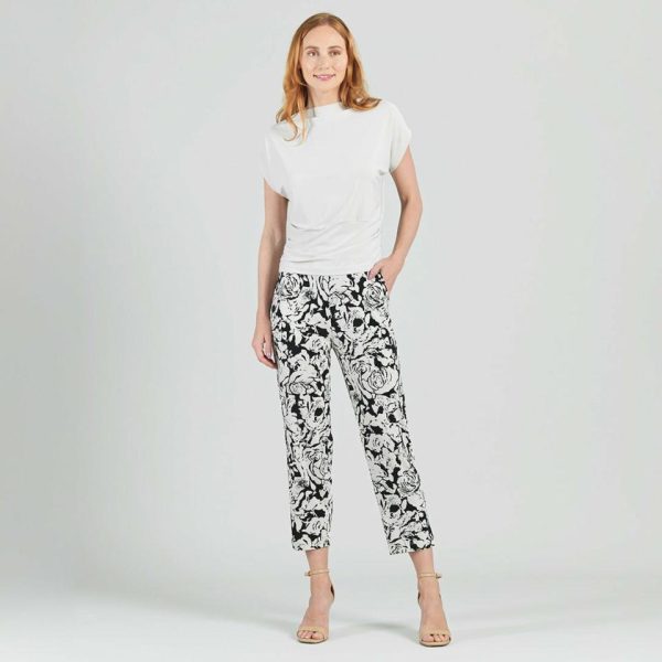 Georgeharden.shope726351cb0 2