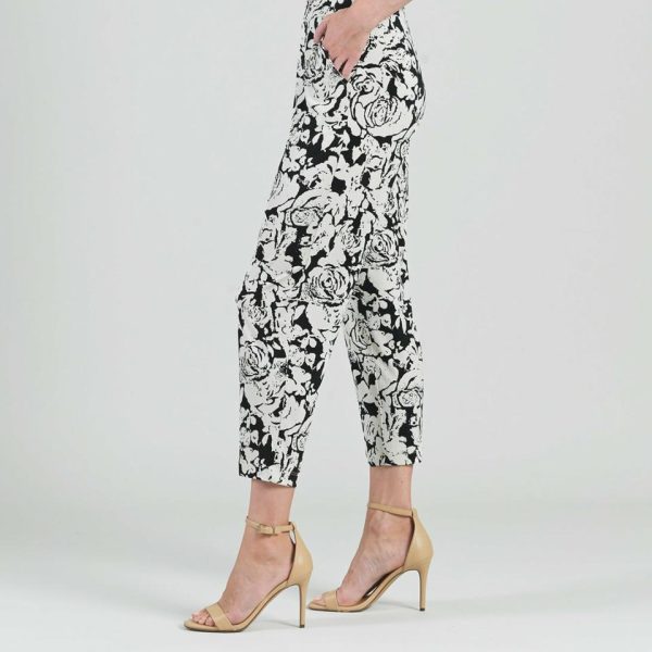 Georgeharden.shope726351cb0 3