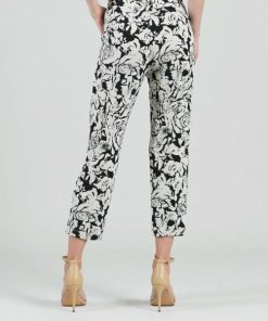 Georgeharden.shope726351cb0 4