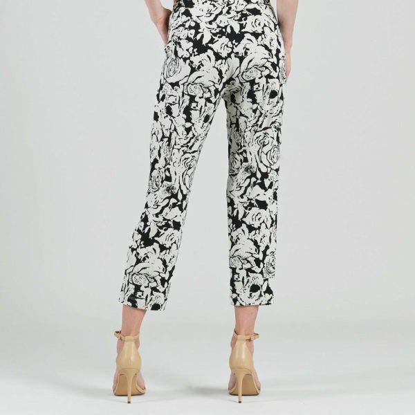 Georgeharden.shope726351cb0 4