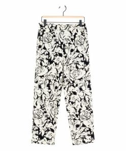 Georgeharden.shope726351cb0 5