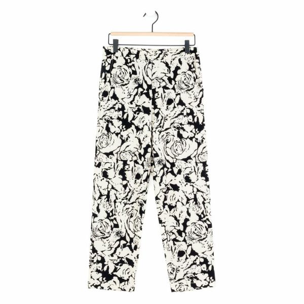 Georgeharden.shope726351cb0 5