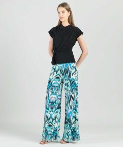 Georgeharden.shope7d576b252 1