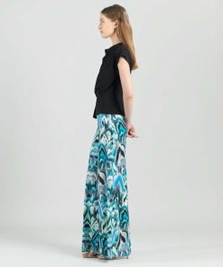 Georgeharden.shope7d576b252 2