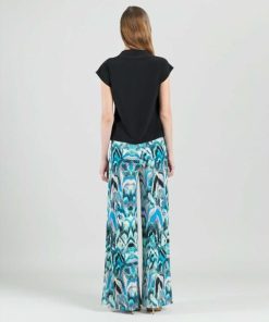 Georgeharden.shope7d576b252 3