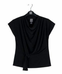 Georgeharden.shope7d576b252 4