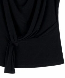 Georgeharden.shope7d576b252 5