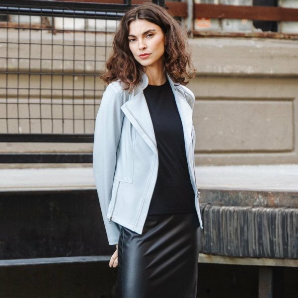 Georgeharden.shope96146c7bc 1