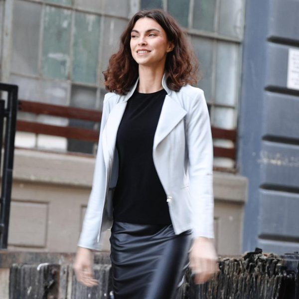 Georgeharden.shope96146c7bc 2