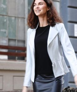 Georgeharden.shope96146c7bc 3