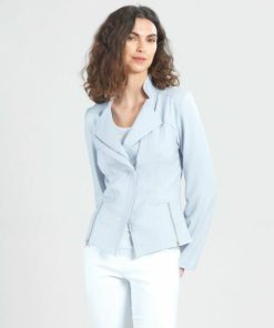 Georgeharden.shope96146c7bc 4