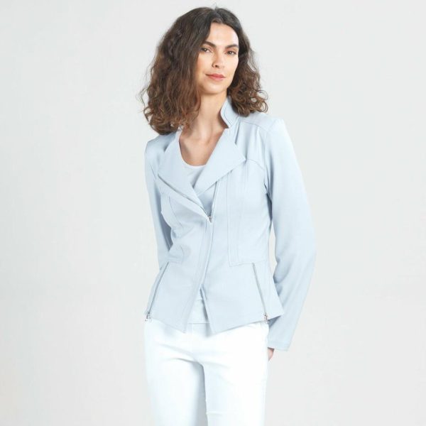 Georgeharden.shope96146c7bc 4