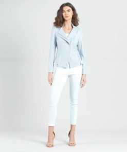 Georgeharden.shope96146c7bc 5