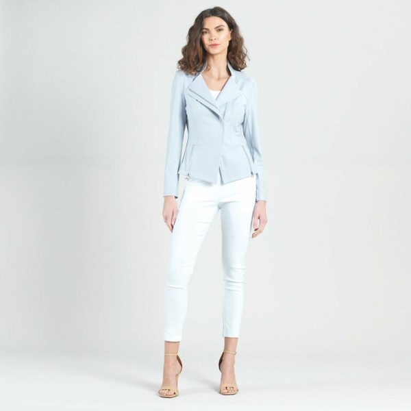 Georgeharden.shope96146c7bc 5