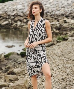 Georgeharden.shopebd50654be 1