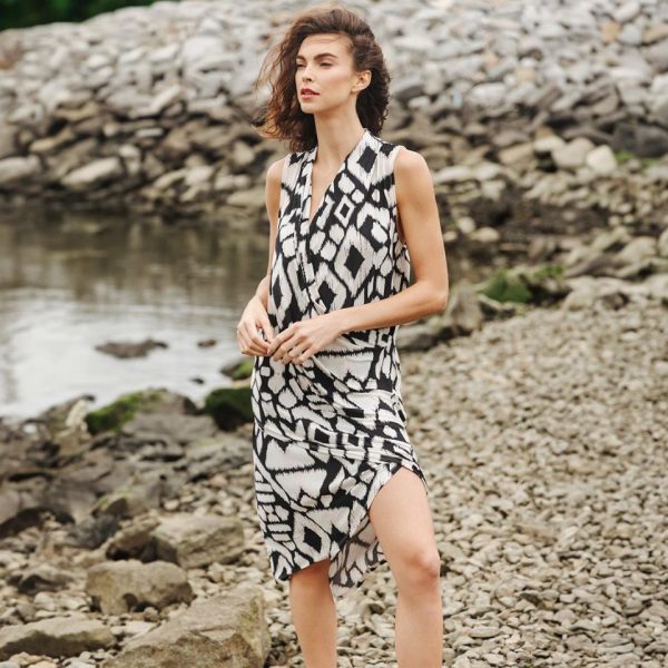 Georgeharden.shopebd50654be 1