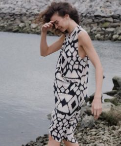 Georgeharden.shopebd50654be 2