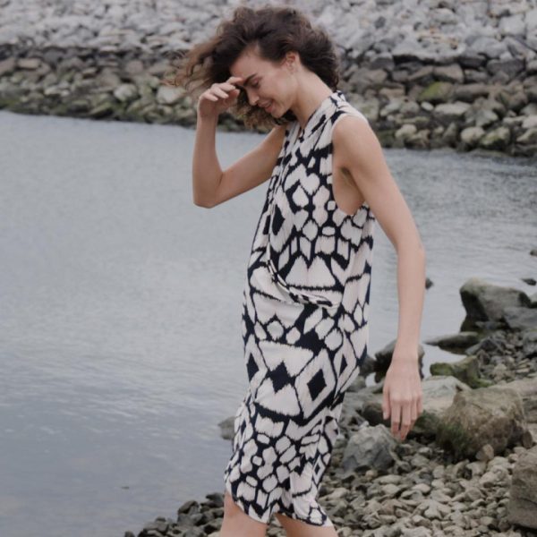 Georgeharden.shopebd50654be 2