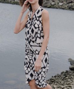 Georgeharden.shopebd50654be 3