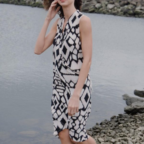 Georgeharden.shopebd50654be 3