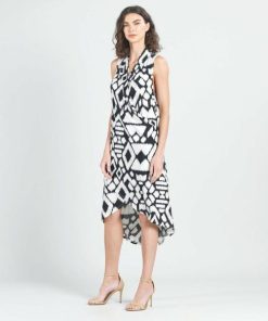 Georgeharden.shopebd50654be 4