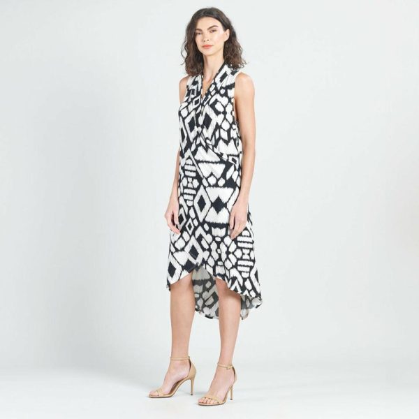 Georgeharden.shopebd50654be 4