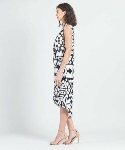 Georgeharden.shopebd50654be 5