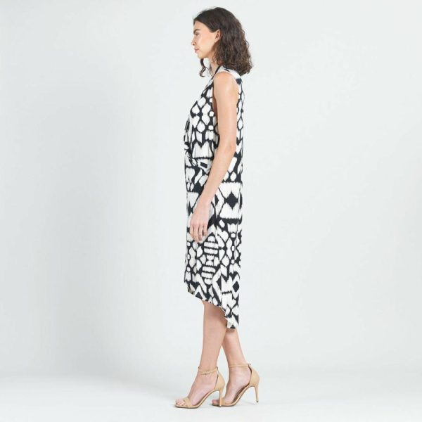 Georgeharden.shopebd50654be 5