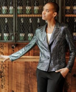 Georgeharden.shopef35ae6476 1