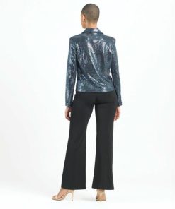 Georgeharden.shopef35ae6476 2