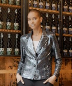 Georgeharden.shopef35ae6476 3