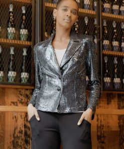 Georgeharden.shopef35ae6476 4