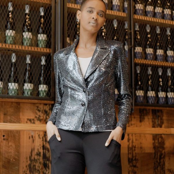 Georgeharden.shopef35ae6476 4