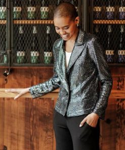 Georgeharden.shopef35ae6476 5