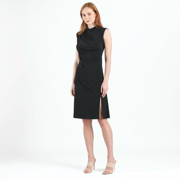 Georgeharden.shopeff9eab110 1