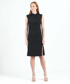 Georgeharden.shopeff9eab110 2