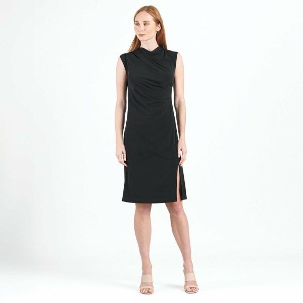 Georgeharden.shopeff9eab110 2