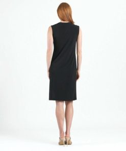 Georgeharden.shopeff9eab110 4