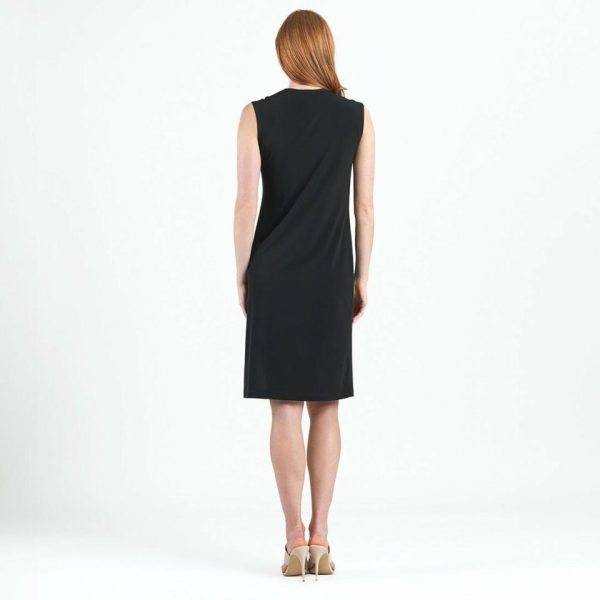 Georgeharden.shopeff9eab110 4