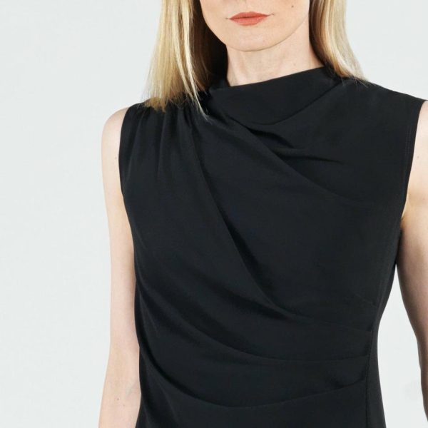 Georgeharden.shopeff9eab110 5