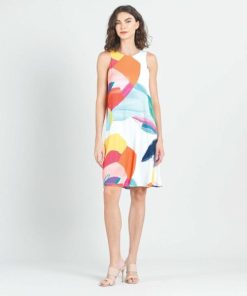 Georgeharden.shopf0899647c6 1