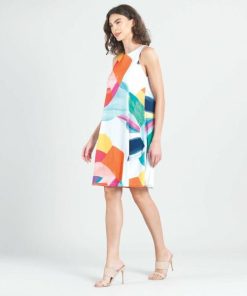 Georgeharden.shopf0899647c6 2