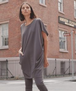 Georgeharden.shopf0bff93c8f 1