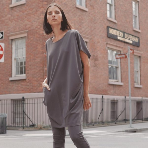 Georgeharden.shopf0bff93c8f 1