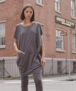 Georgeharden.shopf0bff93c8f 2